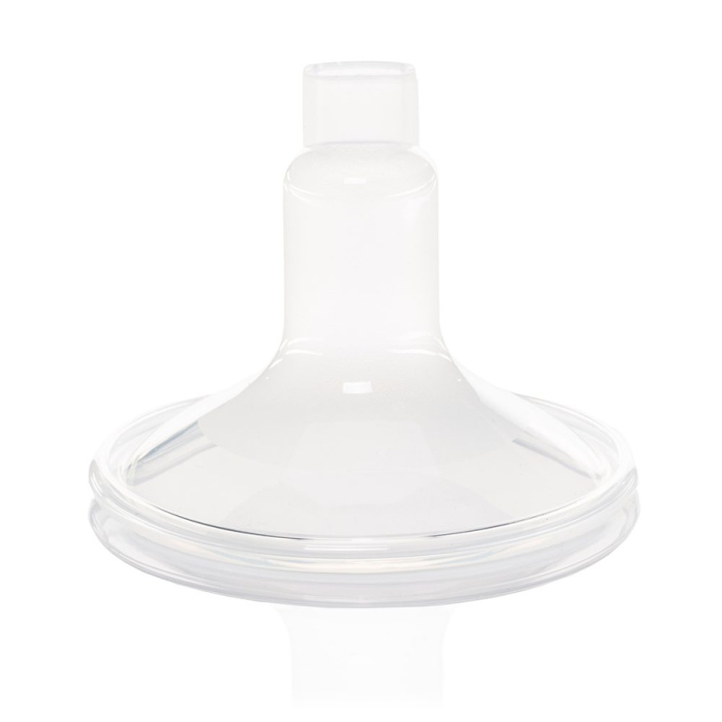 Silikonová vložka pro odsávačky Zopa