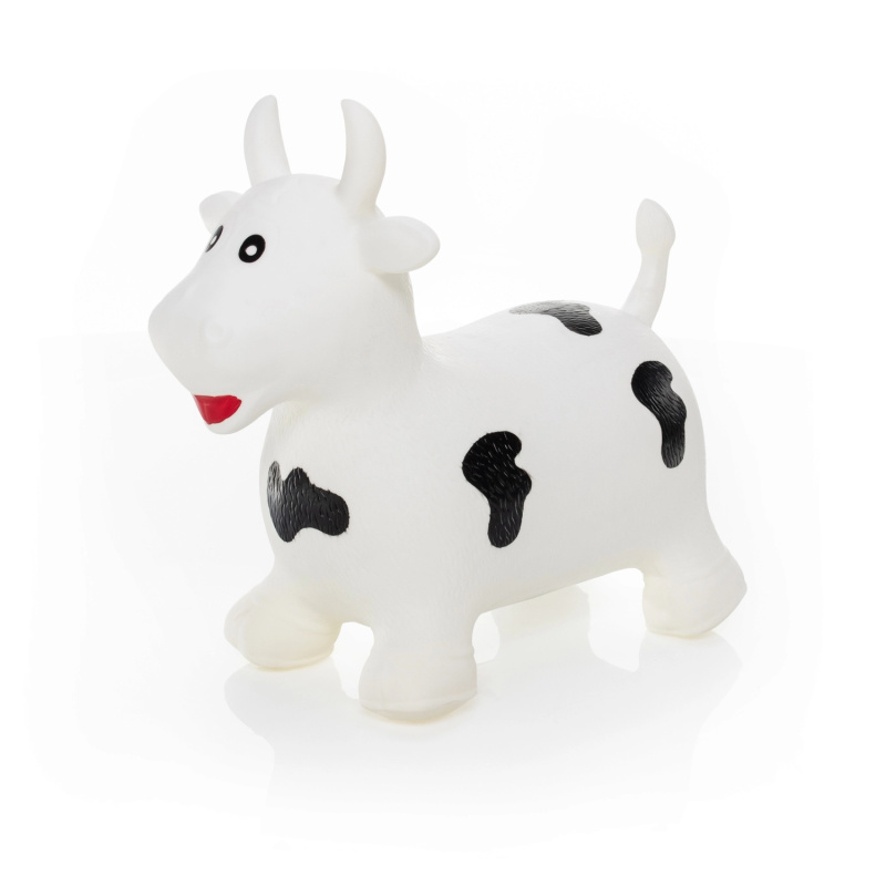 Zopa Hopsadlo Skippy Bull