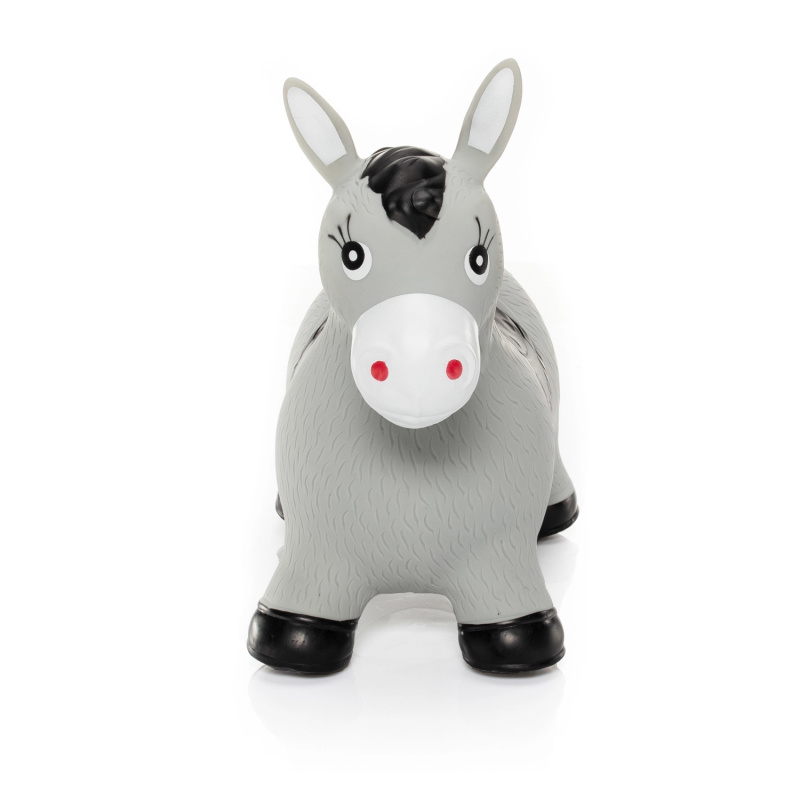 Zopa Hopsadlo Skippy Horse