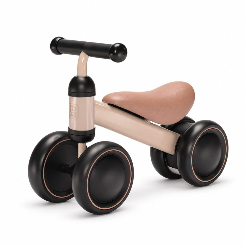 ZOPA Odrážedlo Zooter - Ivory Beige