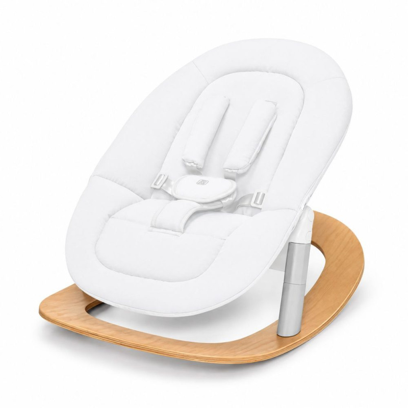 ZOPA Základna houpací Inspira 2 - Light Wood
