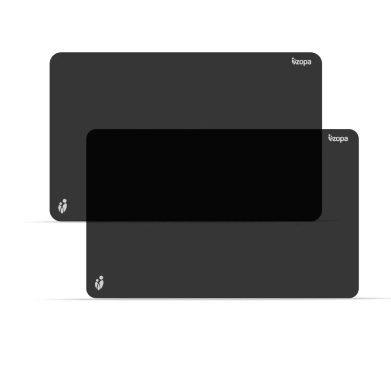 Zopa Sluneční clona/fólie do auta 2 ks