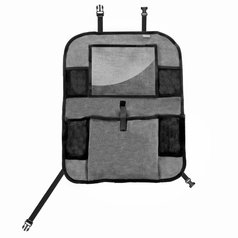 Zopa organizér na sedadlo zvířátka Fox