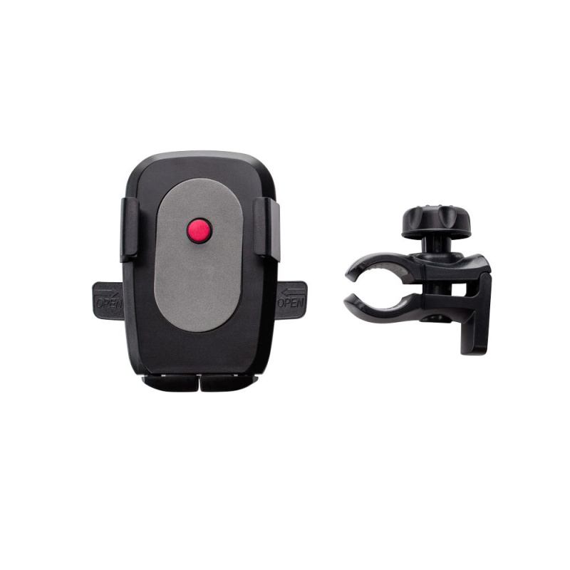 Zopa držák na telefon