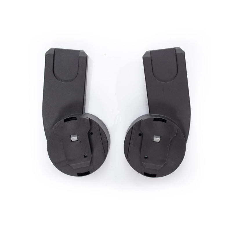 ZOPA Adaptéry Quest Black