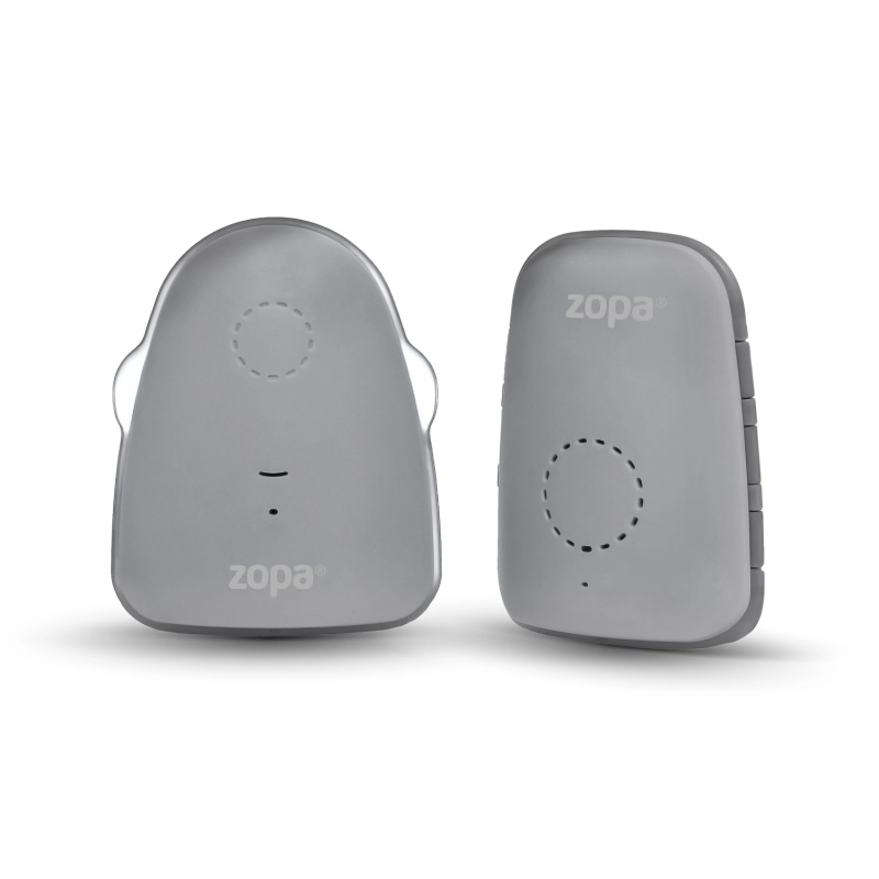 Zopa Digital Audiomonitor Watcher audio chůvička 1 ks