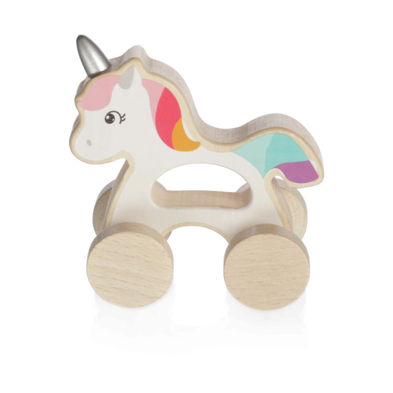 Zopa jezdící jednorožec Unicorn