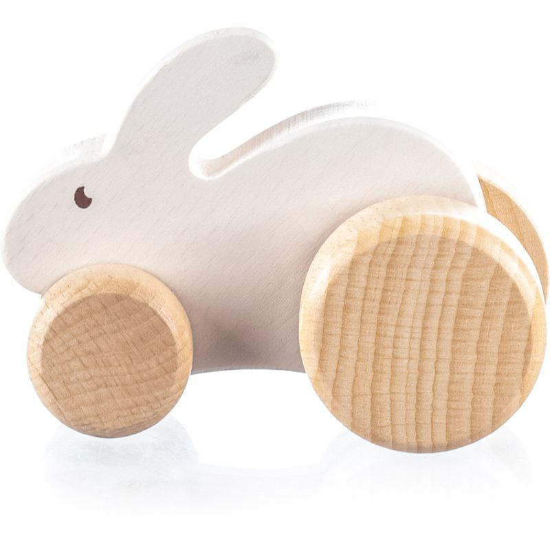 Zopa jezdící zvířátko Rabbit