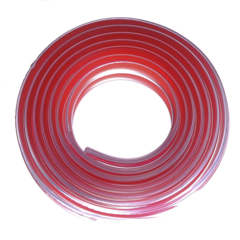 Zopa ochranný pás velký transparent