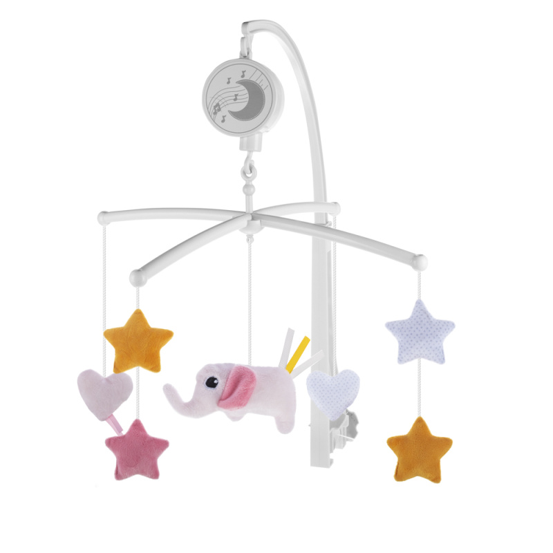 Zopa Elephant
