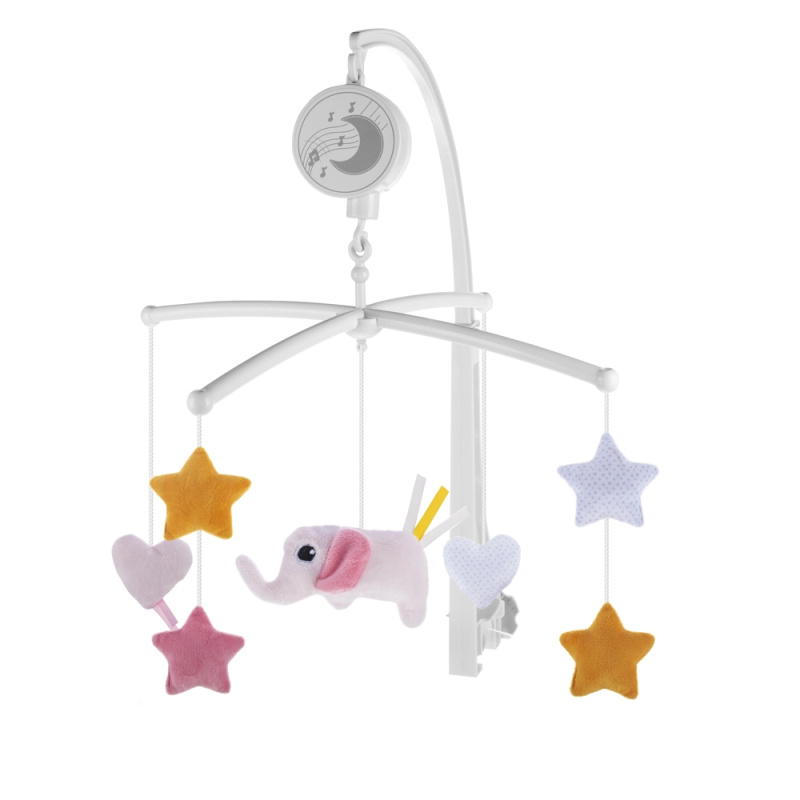 Zopa Elephant