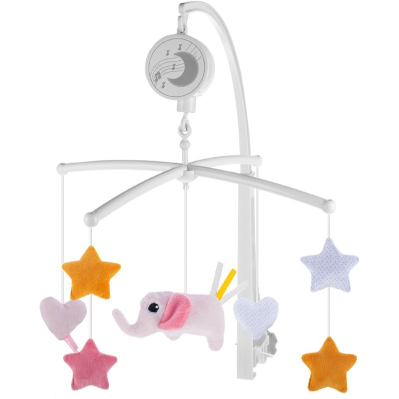 Zopa Elephant