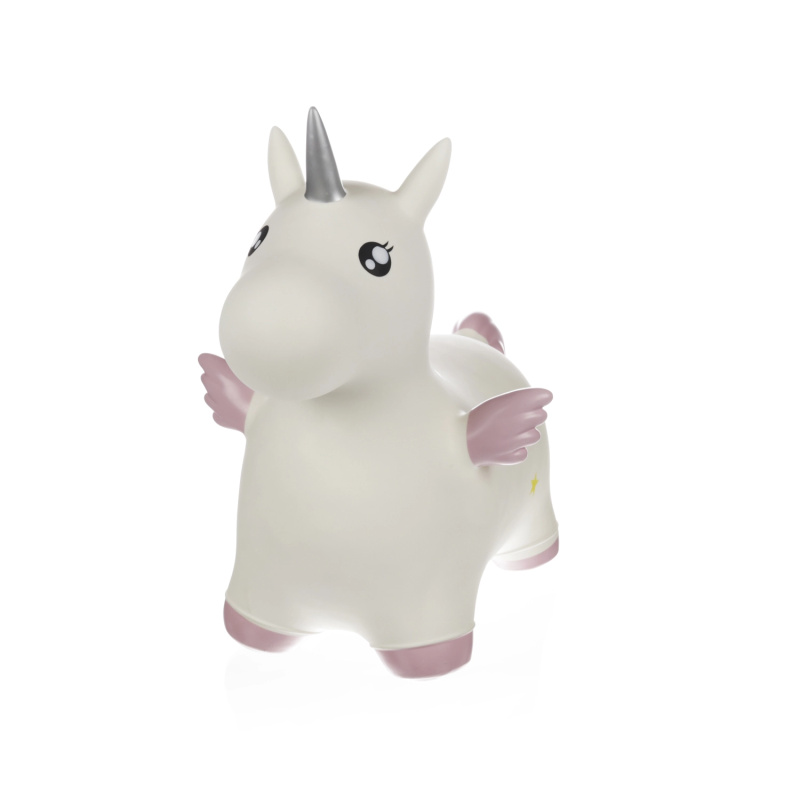 Zopa Hopsadlo Skippy Unicorn/Wings