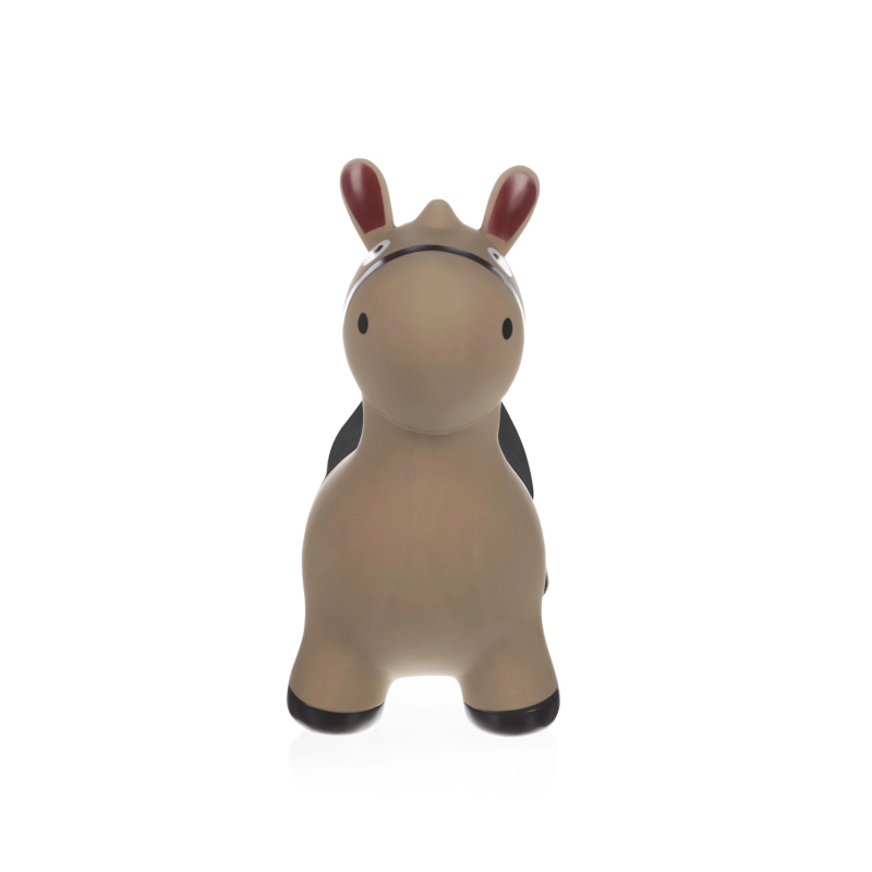 Zopa hopsadlo Skippy Donkey