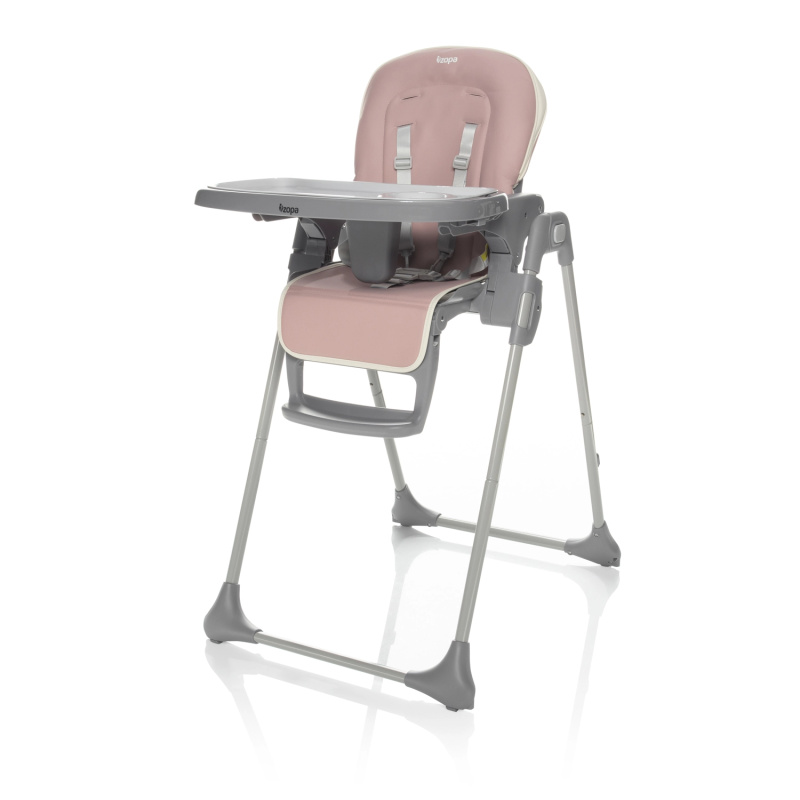 ZOPA Pocket Blossom Pink