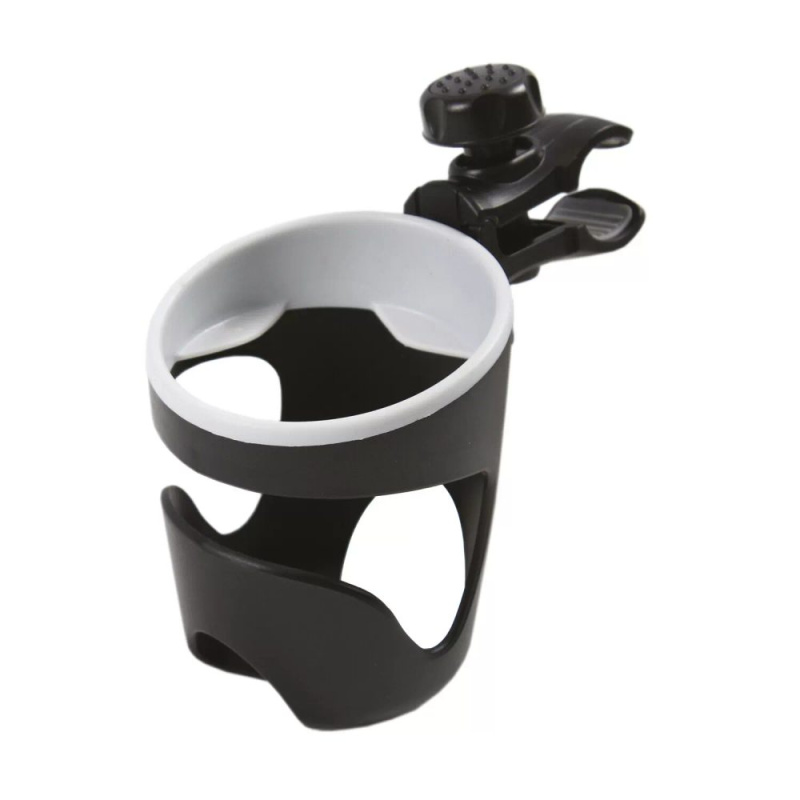 Zopa Stroller Cup Holder Deluxe držák na pití na kočárek 1 ks
