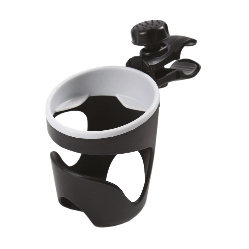 Zopa Stroller Cup Holder Deluxe držák na pití na kočárek 1 ks