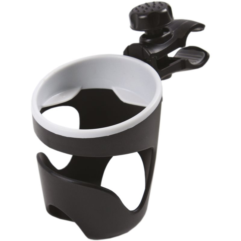 Zopa Stroller Cup Holder Deluxe držák na pití na kočárek 1 ks