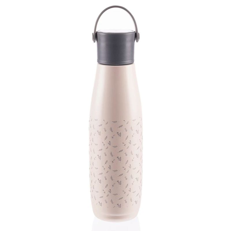 Zopa Termoska na tekutiny s držákem 480 ml