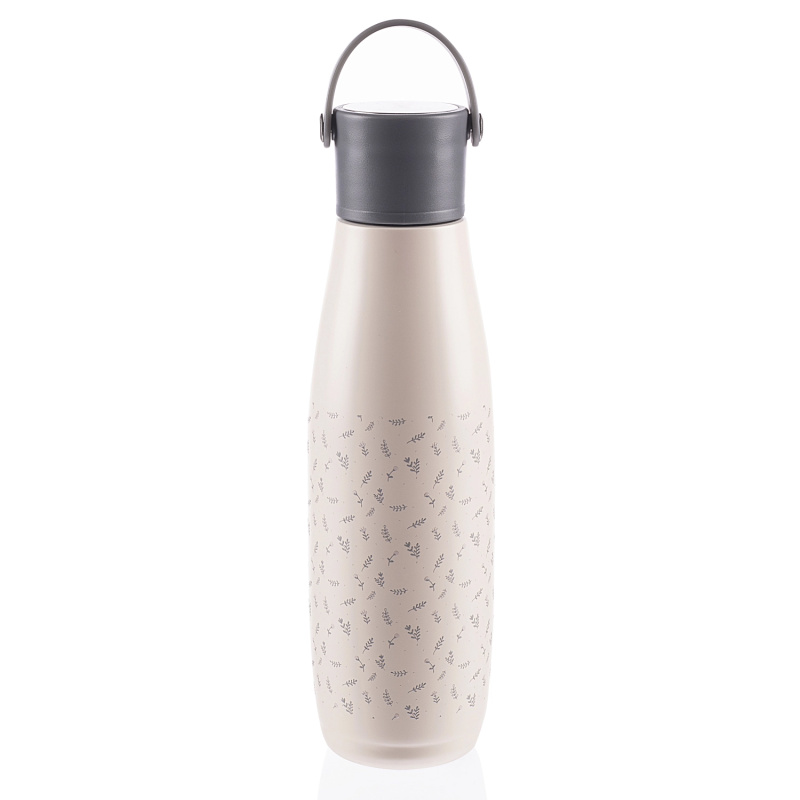 Zopa Termoska na tekutiny s držákem 480 ml