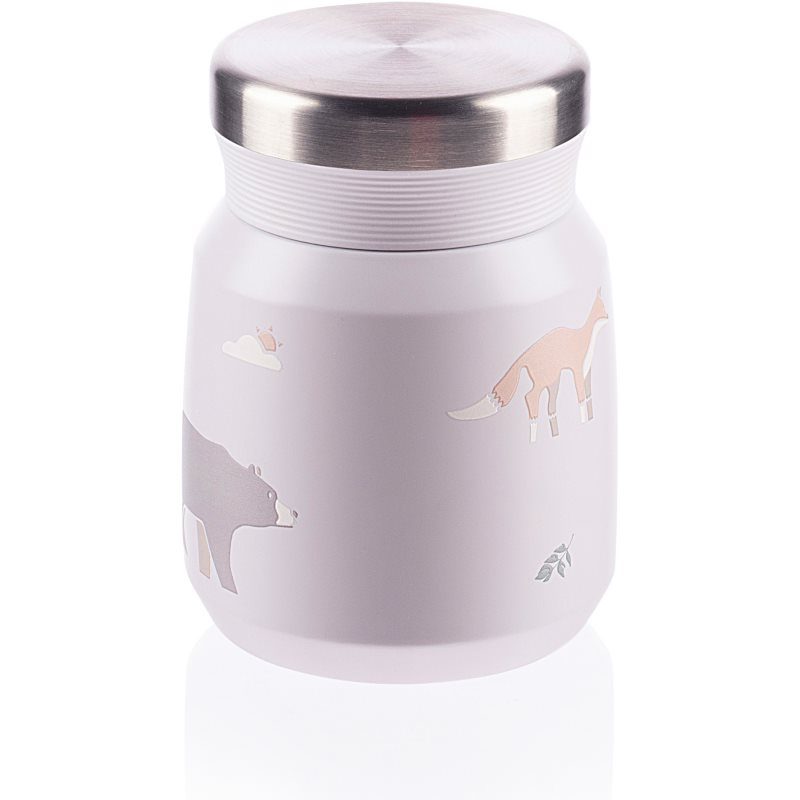 Zopa Termoska na jídlo 300 ml