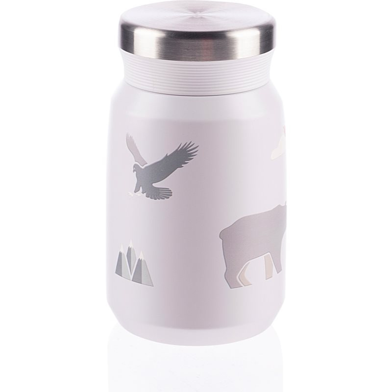 Zopa Termoska na jídlo 500 ml