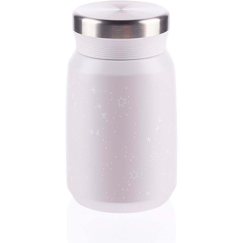 Zopa Termoska na jídlo 500 ml