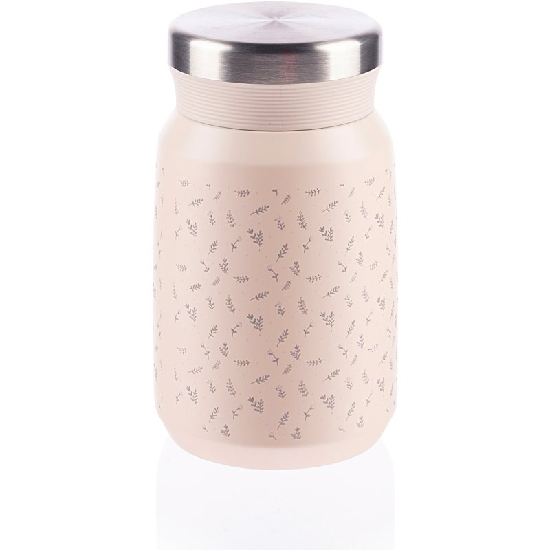 Zopa Termoska na jídlo 500 ml