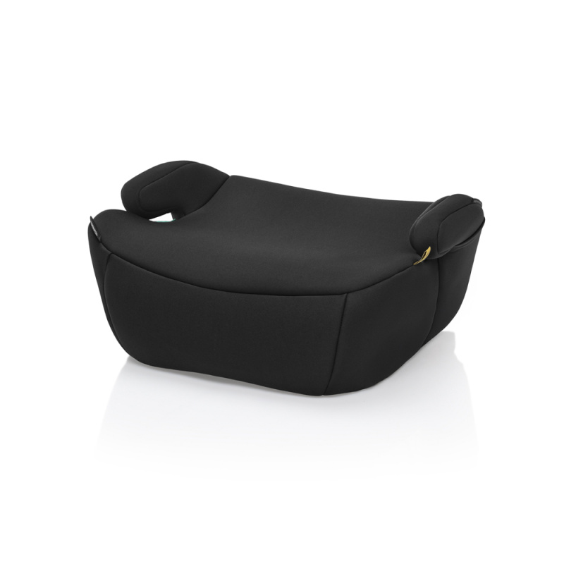 Podsedák do auta Zopa Kappa R129, černý