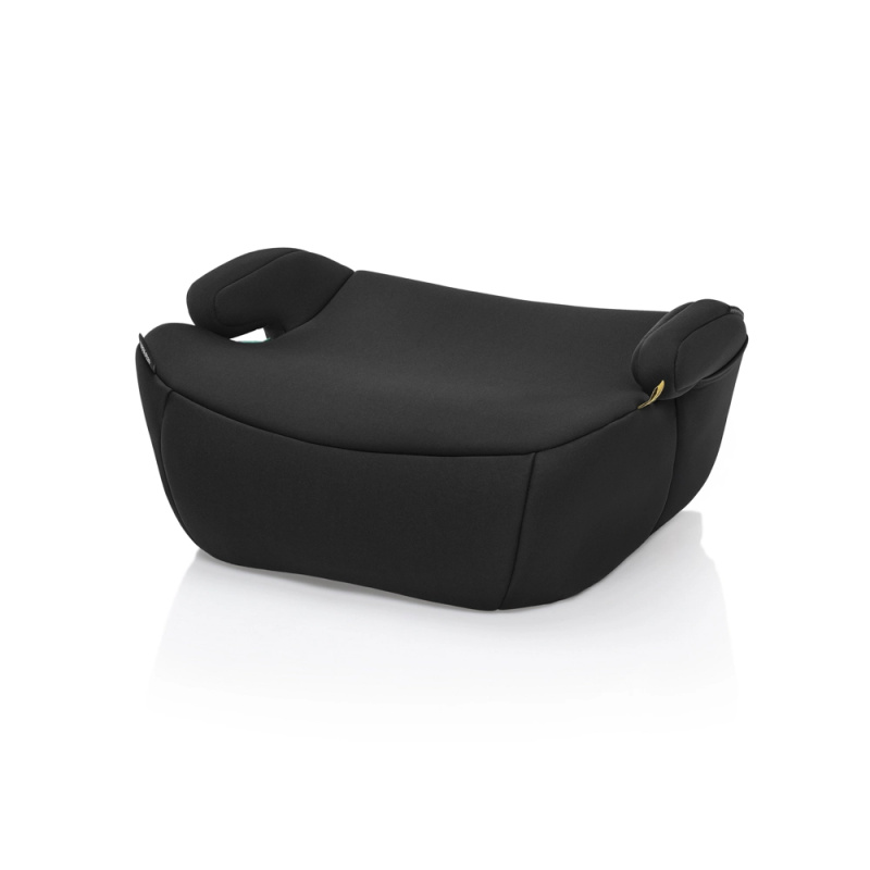 Podsedák do auta Zopa Kappa R129, černý