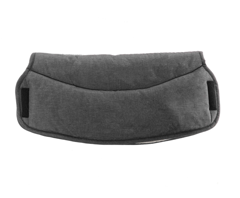 Zopa Zimní rukávník Grey