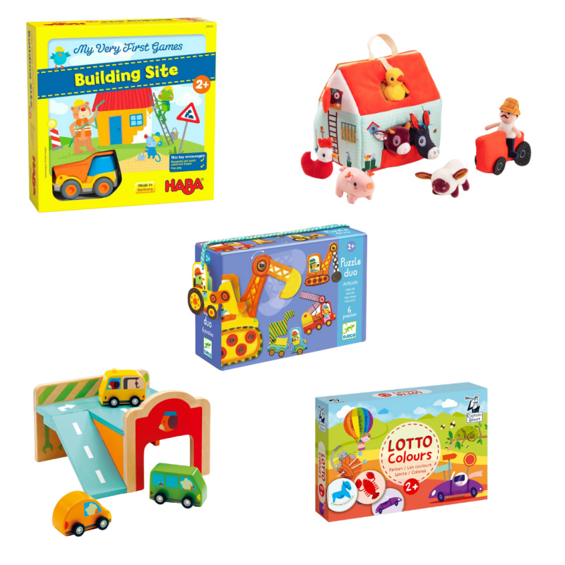 PARALEN GRIP CHŘIPKA A BOLEST 500MG/25MG/5MG Potahovaná tableta 24