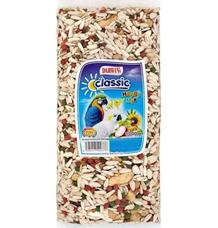 Darwins Happy mix velký papoušek  1 kg