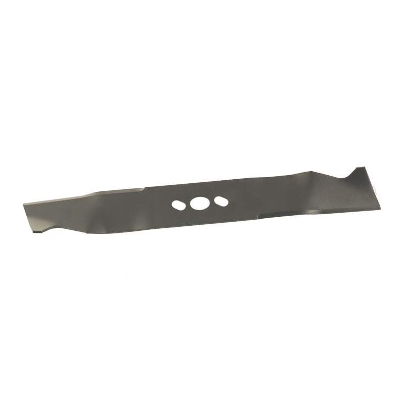 Riwall PRO - žací nůž, 46 cm (RALM 4640 SPi)