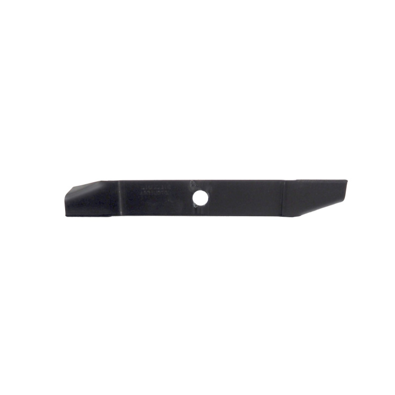 Riwall PRO - žací nůž, 32 cm (REM 3310i)