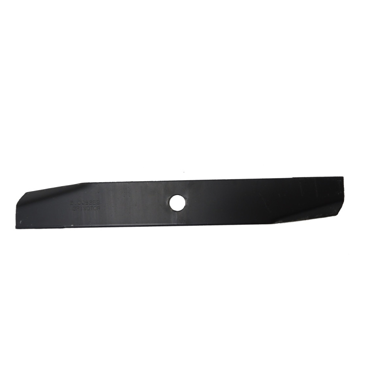 Riwall PRO - žací nůž, 38 cm (REM 3812i/3813i)