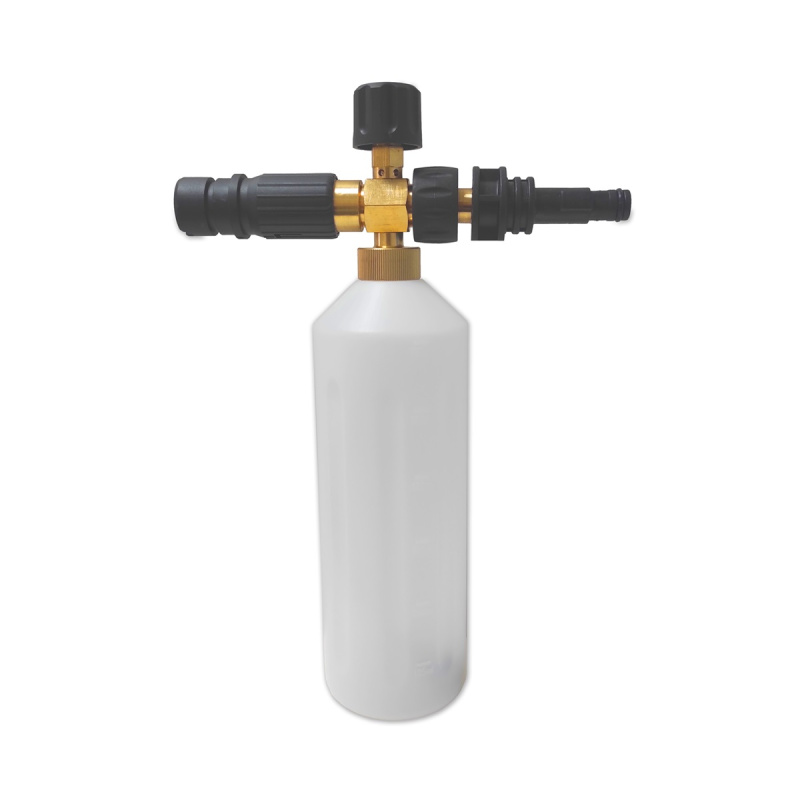 Riwall PRO Pěnovací tryska (REPW 100/120/150/170 SET) -