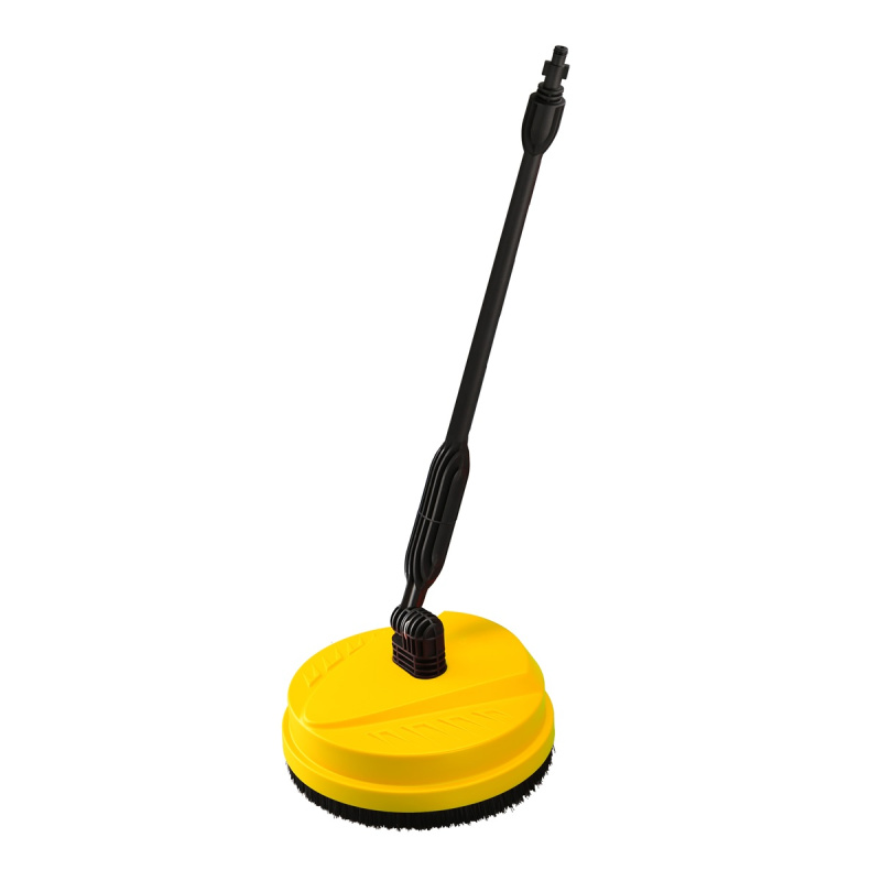 Riwall PRO Čistič ploch (REPW 100/120/150/170 SET) -