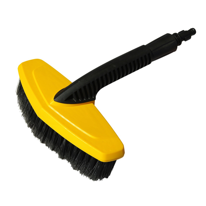 Riwall PRO Horizontální kartáč (REPW 100/120/150/170 SET) -