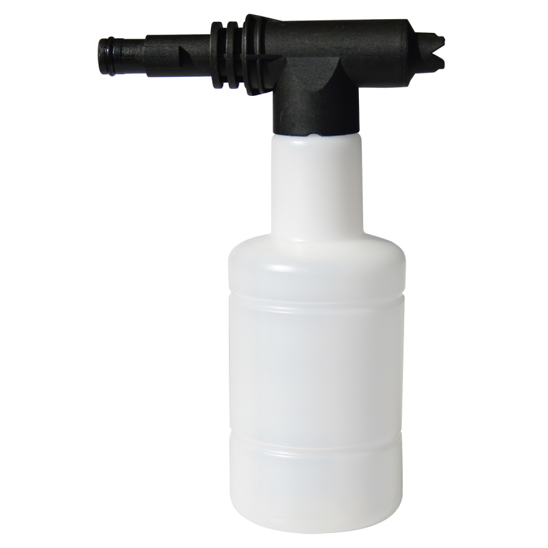 Riwall PRO Nádoba na saponát (REPW 100/120/150/170 SET) -