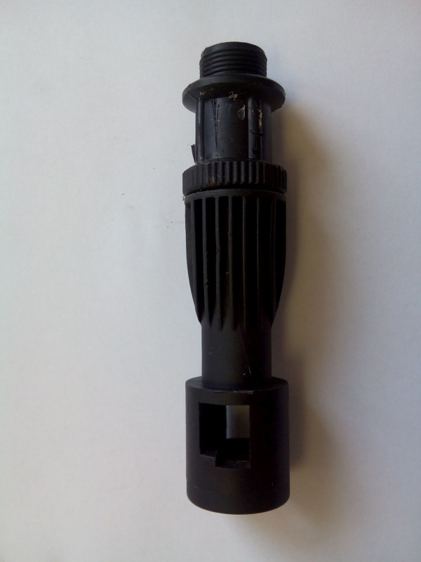 Riwall PRO Adaptér pro REPW 170 SET -