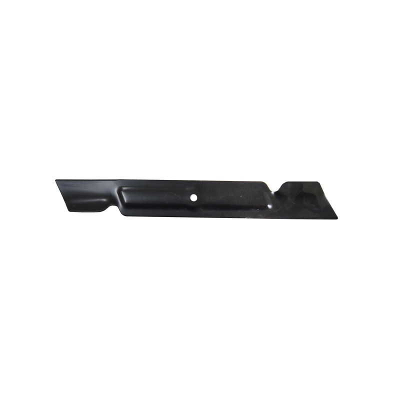 Riwall PRO - žací nůž, 32 cm (REM 3210)