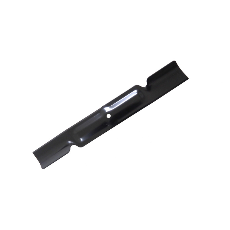 Riwall PRO - žací nůž, 36 cm (REM 3615)