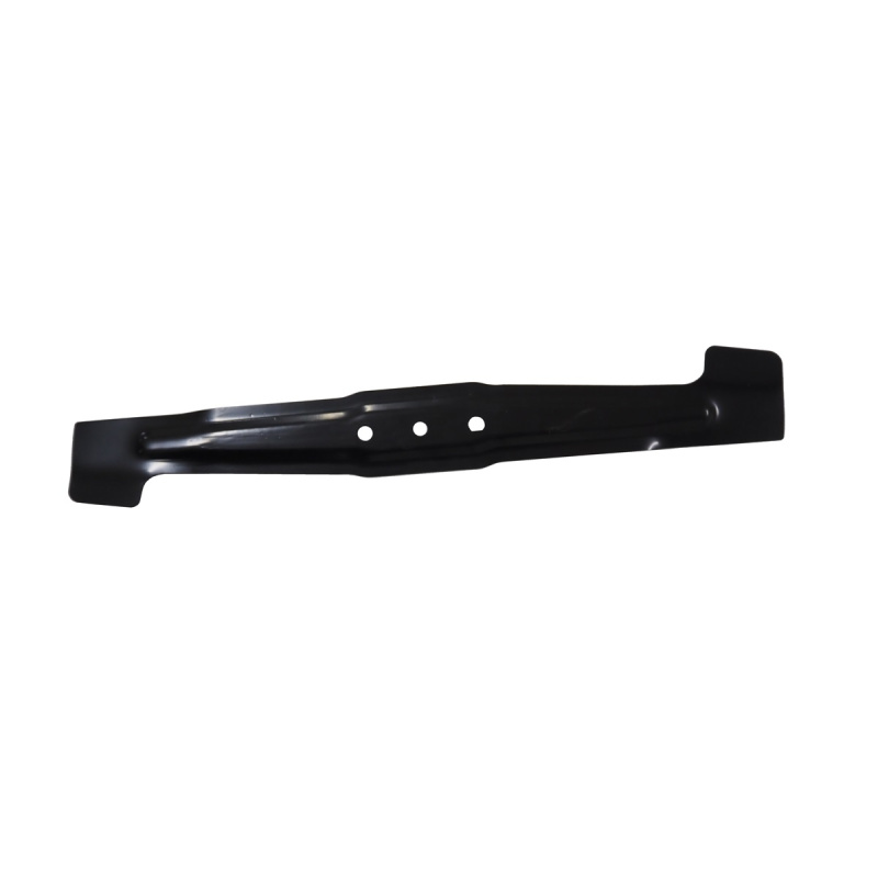 Riwall PRO - žací nůž, 42 cm (REM 4218 - model č. EM18A1501036B)