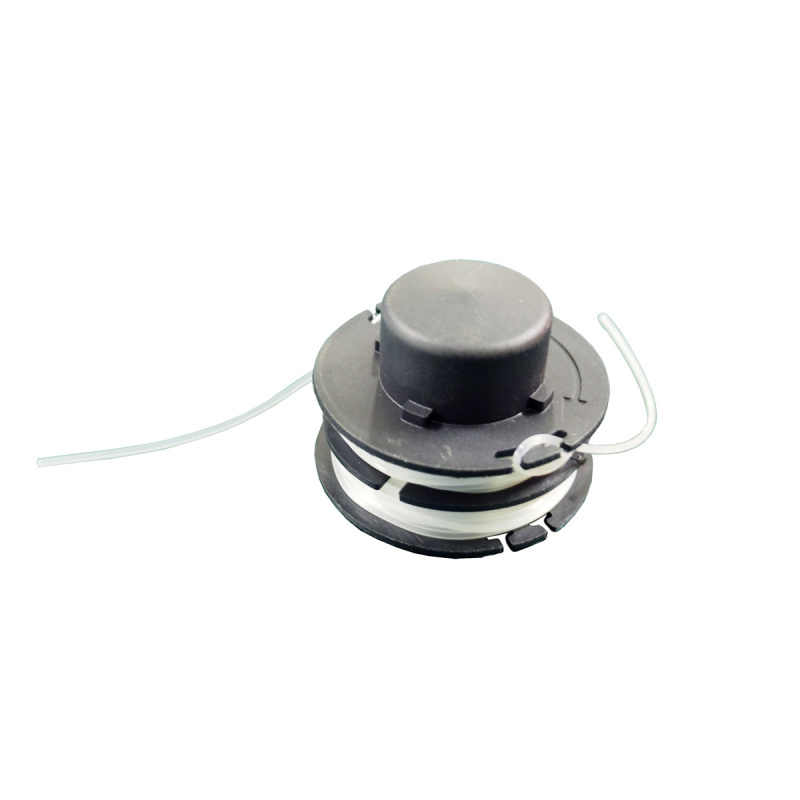 Riwall PRO cívka struny RELT 3525 -