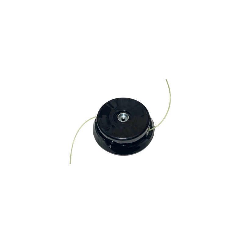 Riwall PRO strunová hlava RPLT 2642 (pro model pod č. BT41A1501059B) -