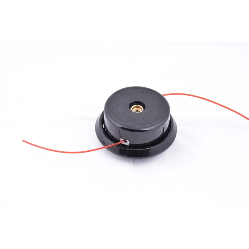 Riwall PRO Standardní žací hlava vč. 3 redukcí -