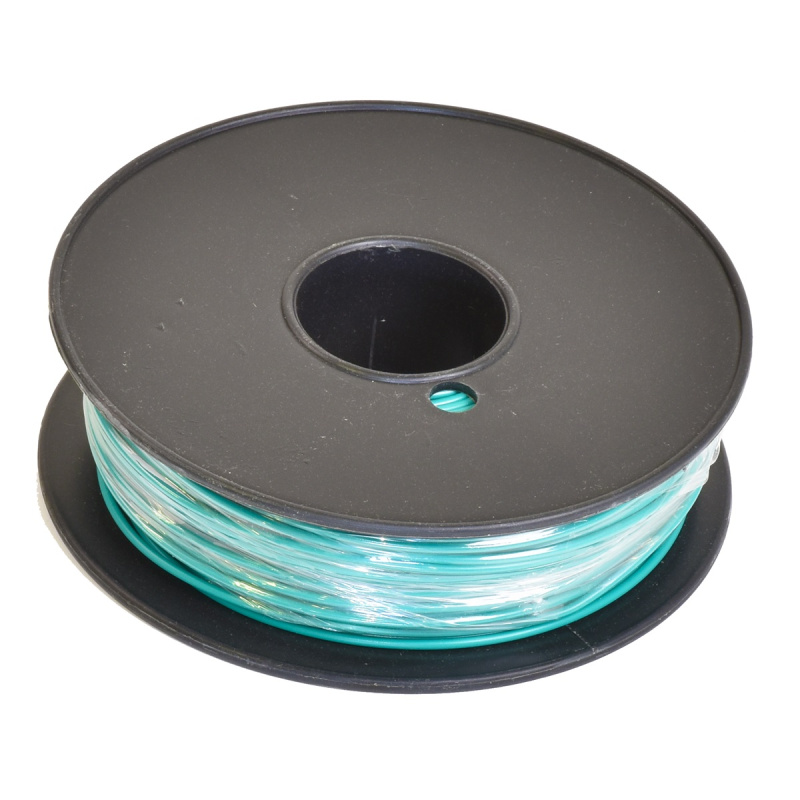 Riwall PRO Obvodový drát 100 m pro RRM 500 APP / RRM 600 / RRM 650 APP / RRM 800 / RRM 950 APP / RRM 1000 -