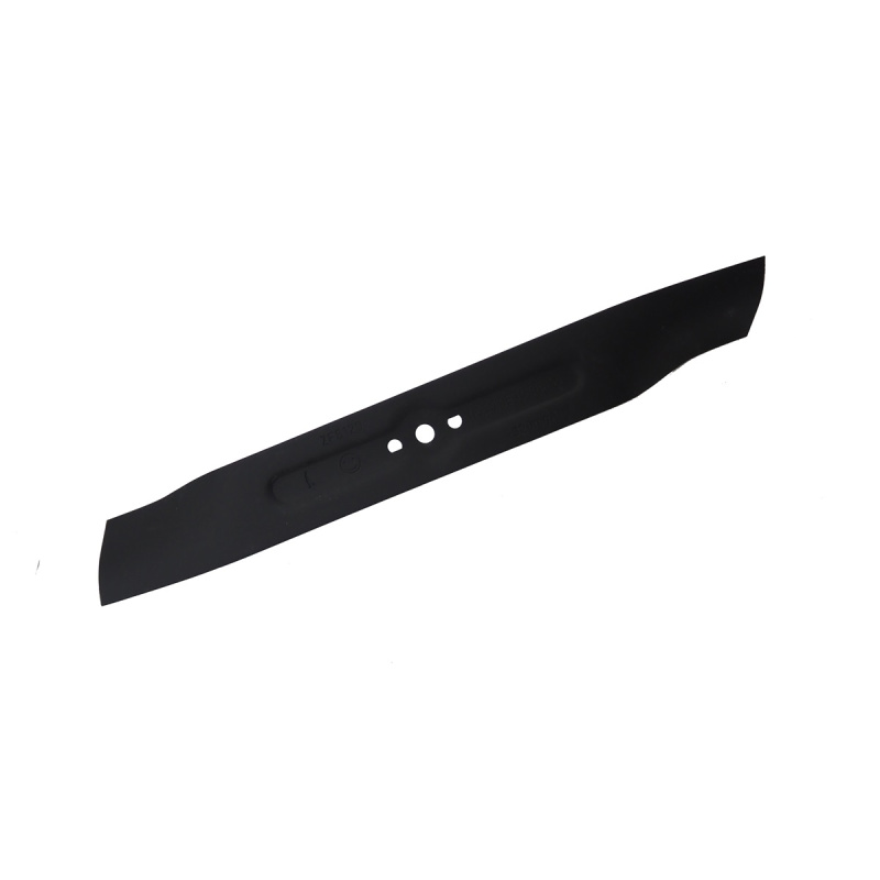 Riwall PRO - žací nůž, 32 cm (REM 3211, REM 3213)