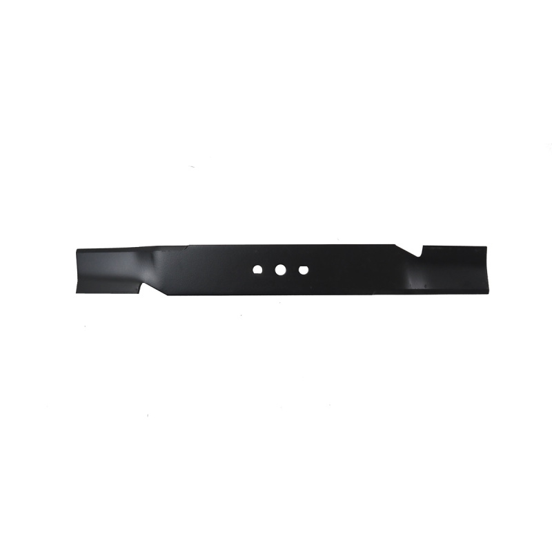 Riwall PRO - žací nůž, 42 cm (REM 4218 - model č EM18A1901036B)